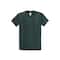 Port & Company® Essential Green Shades Adult T-Shirt